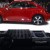 Evento para Volkswagen en Salón Internacional del Automóvil