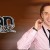 dj Ivan Jimenez