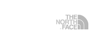 Evento para The North Face