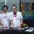 Evento para Puma