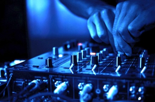#htmlcaption_1 djs Barcelona