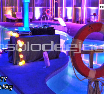 dj-eventos-pool-party-12