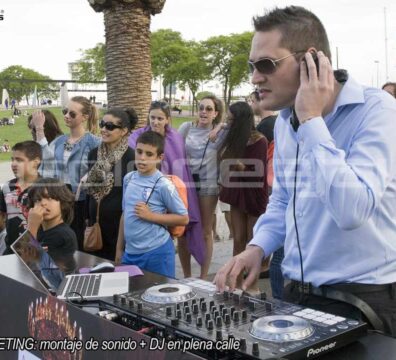 dj-eventos-street-marketing-12