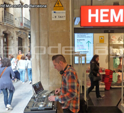 dj-inauguracion-tienda-barcelona-02