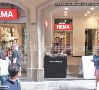 dj-inauguracion-tienda-barcelona-07