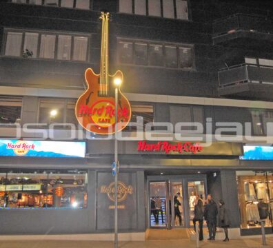 evento-hard-rock-01-1