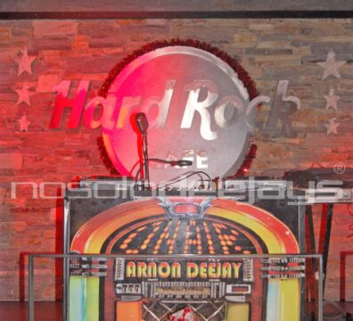 evento-hard-rock-02-1
