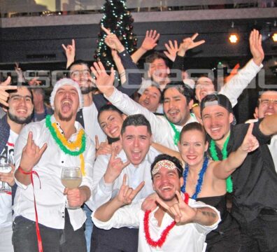 evento-hard-rock-09-1