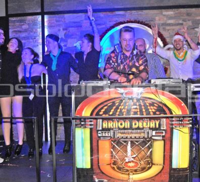 evento-hard-rock-10-1