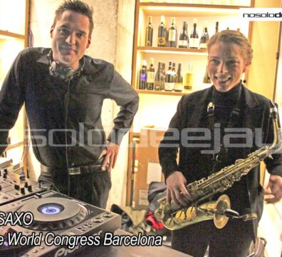 evento-mobile-world-congress-dj-saxo-01