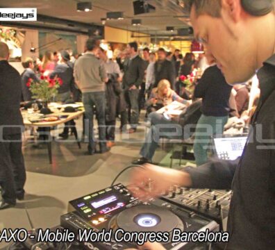 evento-mobile-world-congress-dj-saxo-03
