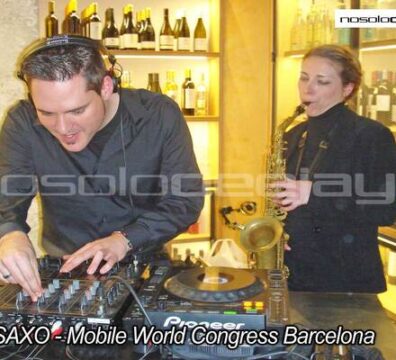 evento-mobile-world-congress-dj-saxo-05