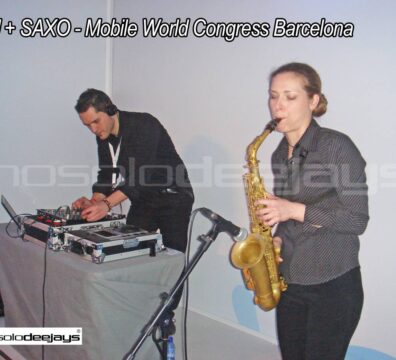 evento-mobile-world-congress-dj-saxo-09