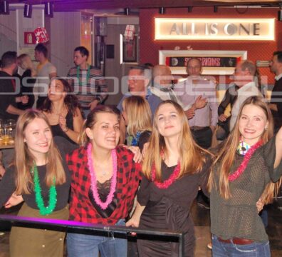 evento-para-hardrock-02