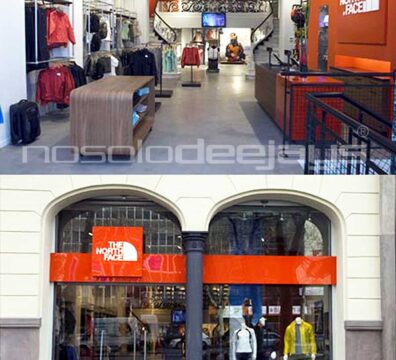 evento-para-the-north-face-05