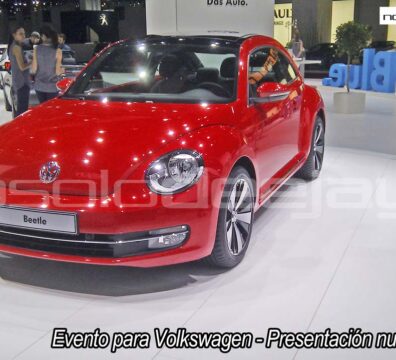 evento-volkswagen-salon-del-automovil-03
