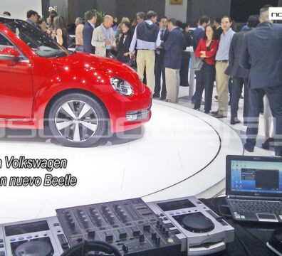 evento-volkswagen-salon-del-automovil-09