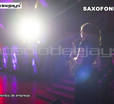 nosolodeejays-organizacion-de-eventos-17-saxo