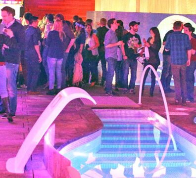 pool-party-cabecera