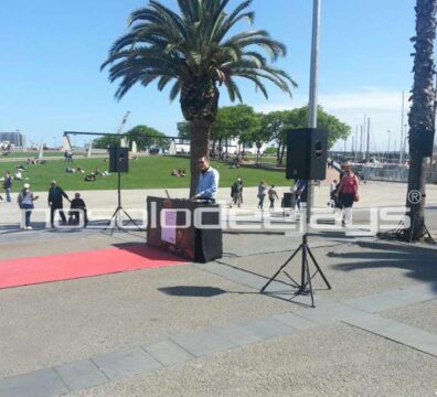 dj-eventos-street-marketing-05
