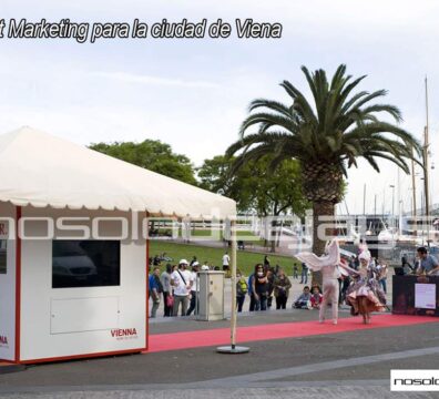 dj-eventos-street-marketing-07