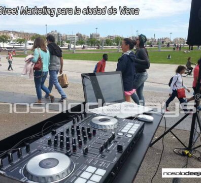 dj-eventos-street-marketing-08