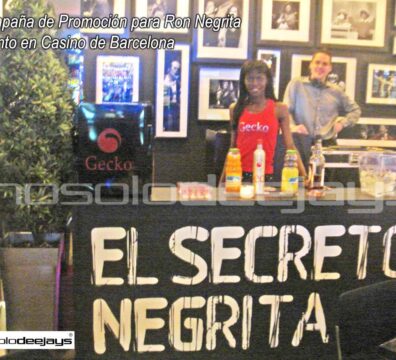 evento-casino-barcelona-ron-negrita-01