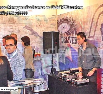evento-para-adecco-04