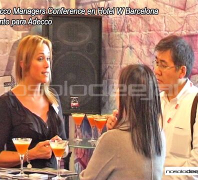 evento-para-adecco-05