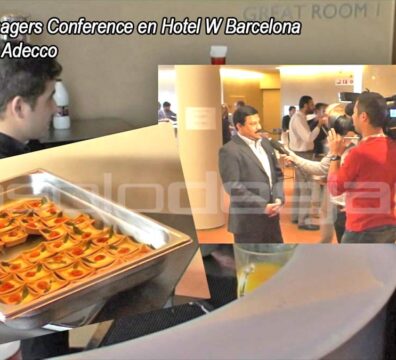 evento-para-adecco-06