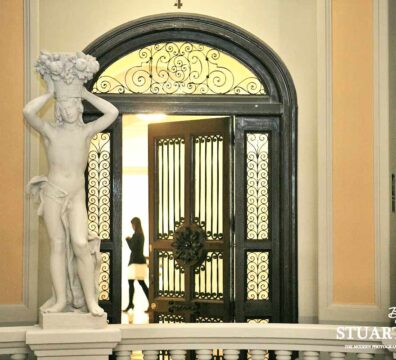 inauguracion-espacio-para-bodas-secret-showroom-01