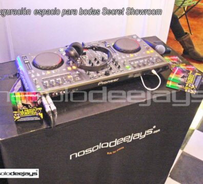 inauguracion-espacio-para-bodas-secret-showroom-05