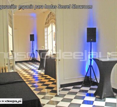 inauguracion-espacio-para-bodas-secret-showroom-06