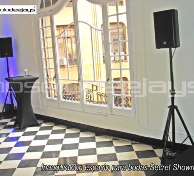 inauguracion-espacio-para-bodas-secret-showroom-07