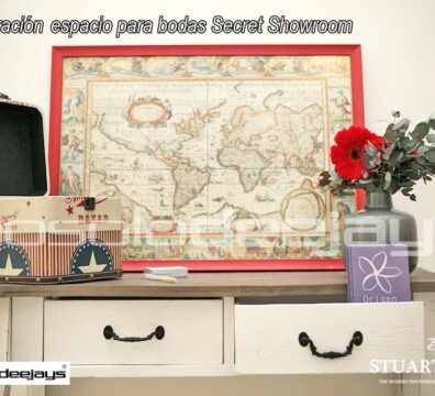 inauguracion-espacio-para-bodas-secret-showroom-11