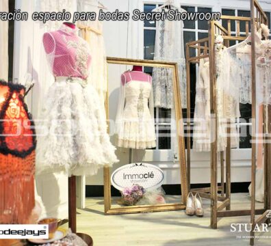 inauguracion-espacio-para-bodas-secret-showroom-12