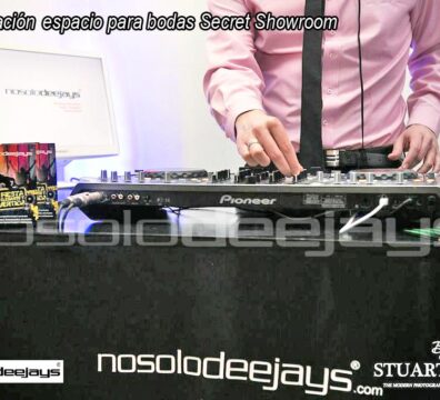 inauguracion-espacio-para-bodas-secret-showroom-14