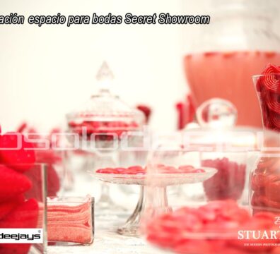 inauguracion-espacio-para-bodas-secret-showroom-15