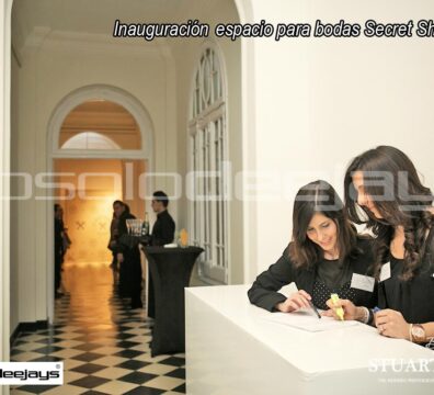 inauguracion-espacio-para-bodas-secret-showroom-16