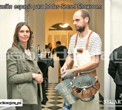 inauguracion-espacio-para-bodas-secret-showroom-17