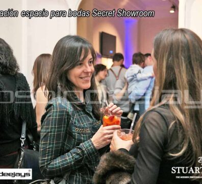 inauguracion-espacio-para-bodas-secret-showroom-21