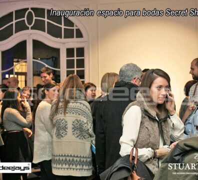 inauguracion-espacio-para-bodas-secret-showroom-22