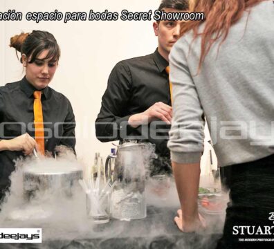 inauguracion-espacio-para-bodas-secret-showroom-24