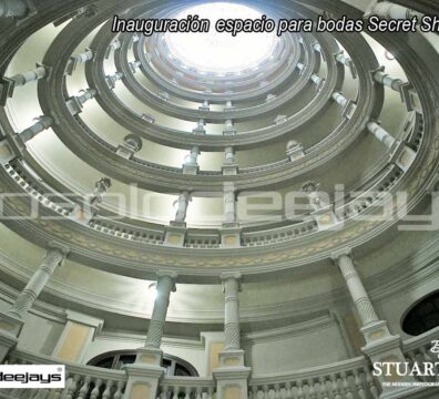inauguracion-espacio-para-bodas-secret-showroom-25