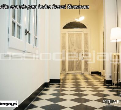 inauguracion-espacio-para-bodas-secret-showroom-26
