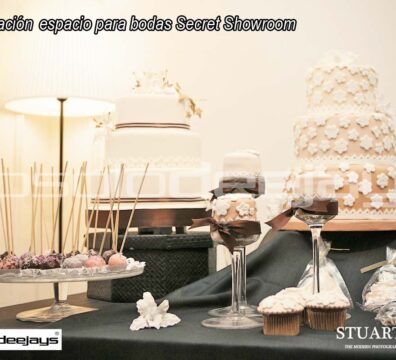 inauguracion-espacio-para-bodas-secret-showroom-28