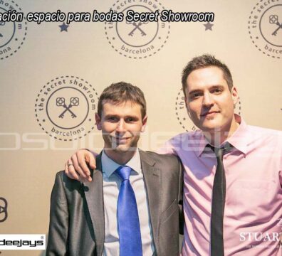 inauguracion-espacio-para-bodas-secret-showroom-29