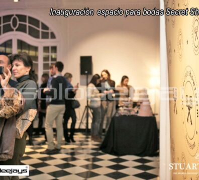 inauguracion-espacio-para-bodas-secret-showroom-30
