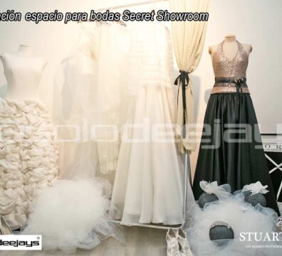 inauguracion-espacio-para-bodas-secret-showroom-32
