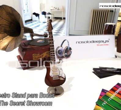 inauguracion-espacio-para-bodas-secret-showroom-34